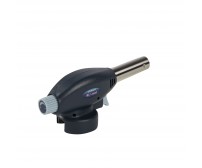 Lampa instalator model nou pornire Piezo